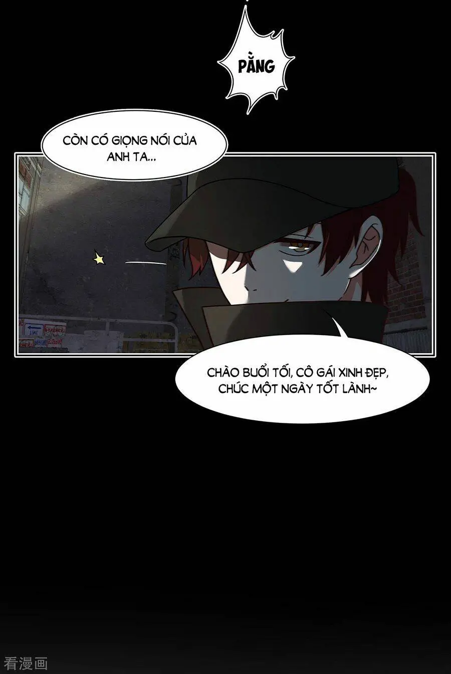 Chapter 46
