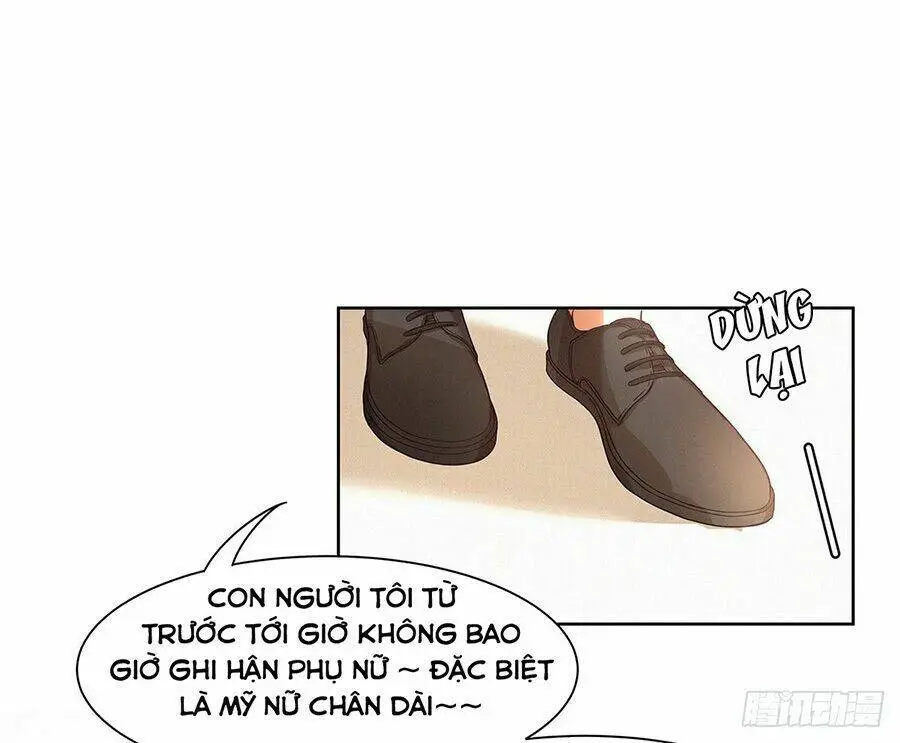 Chapter 41