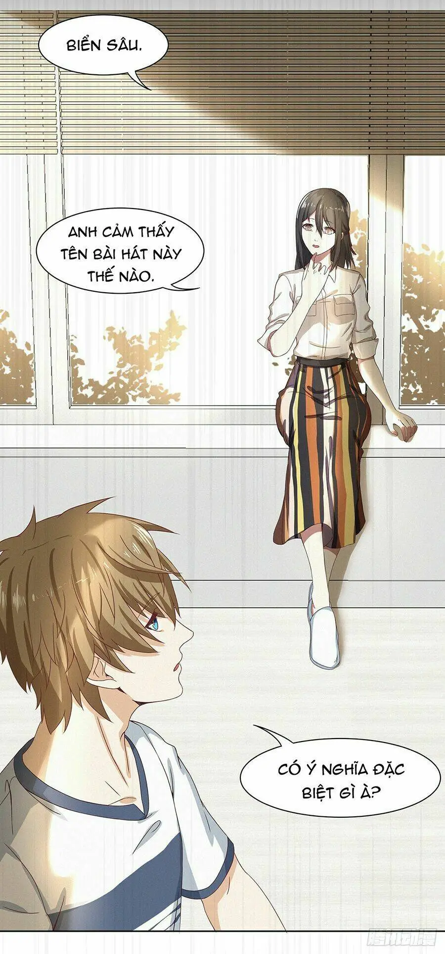 Chapter 40