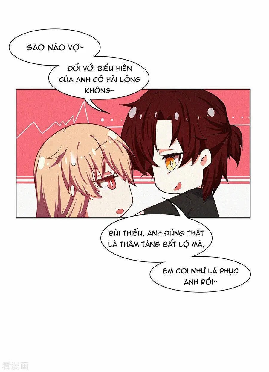 Chapter 37