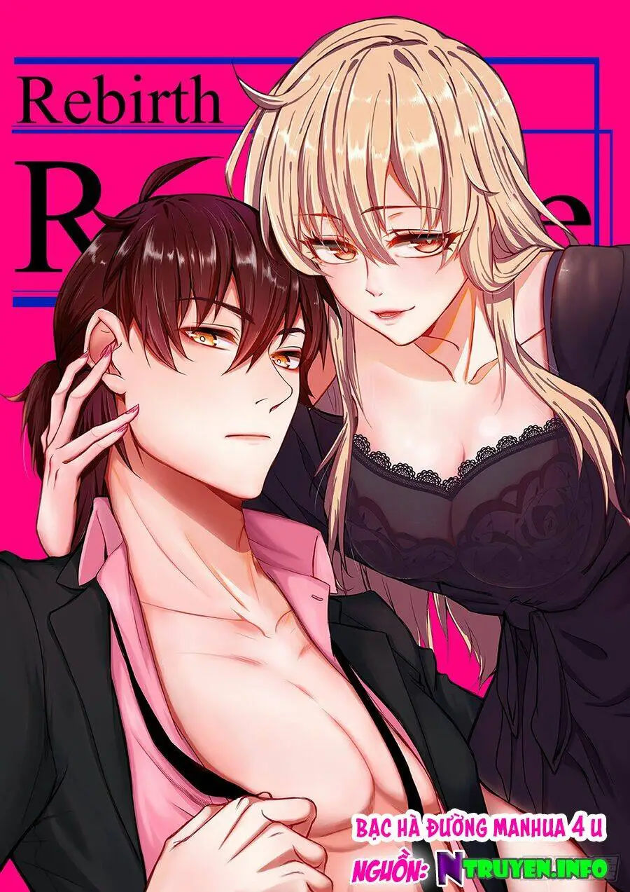 Chapter 35