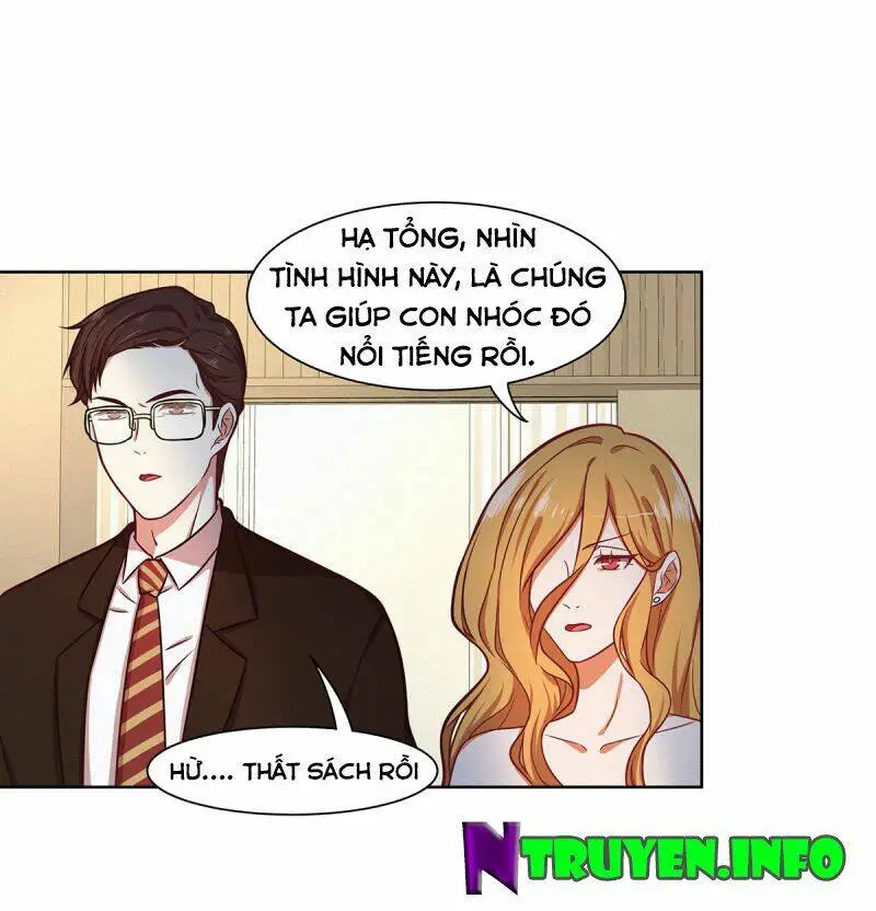 Chapter 35