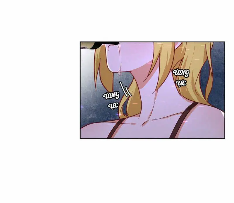 Chapter 33
