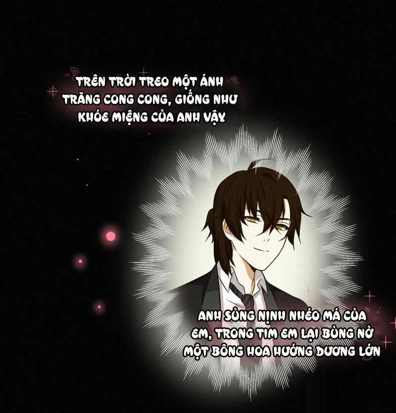 Chapter 32