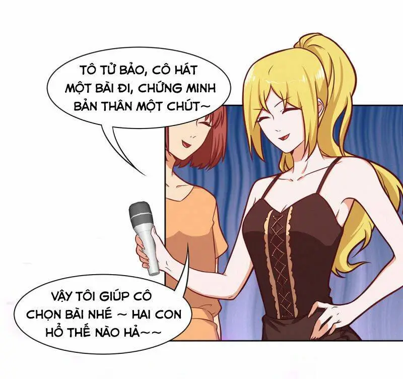 Chapter 32