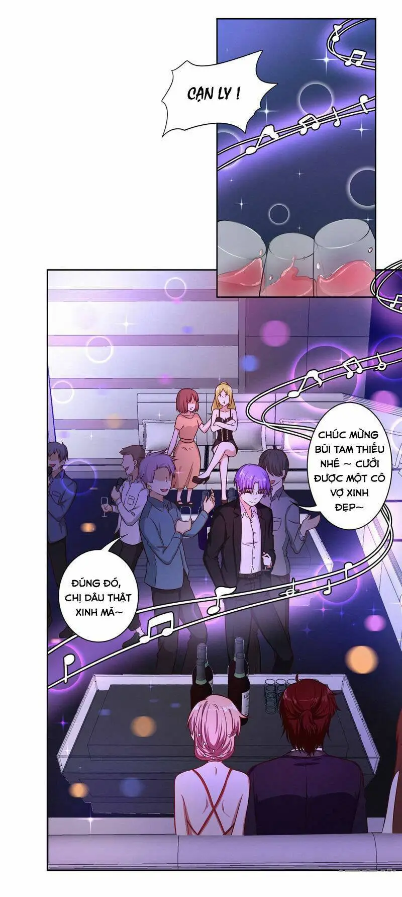 Chapter 30