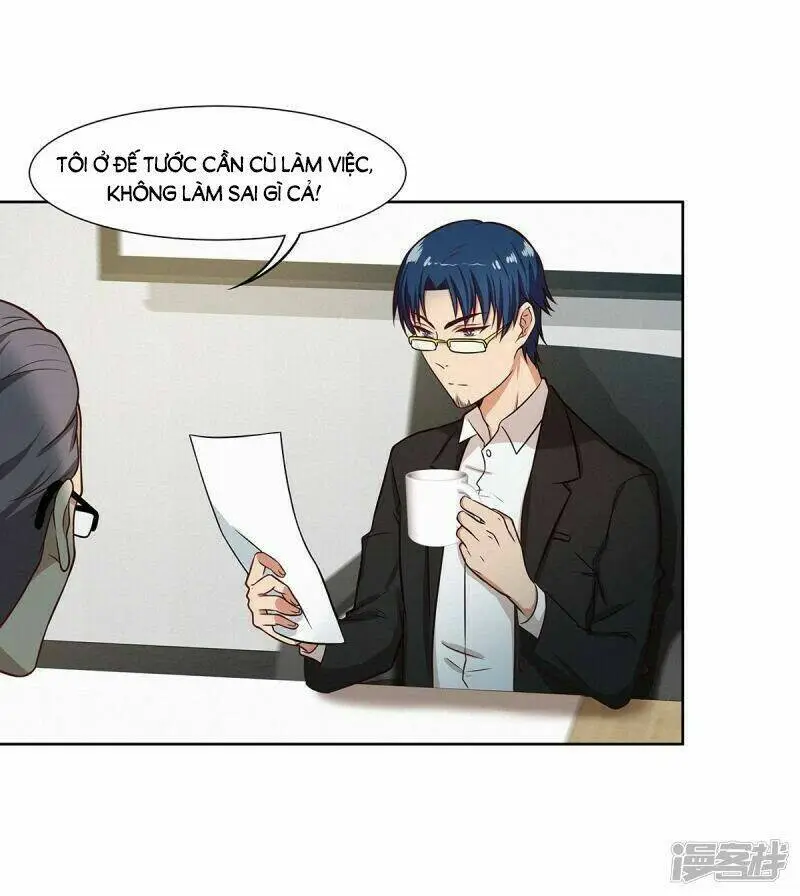 Chapter 28