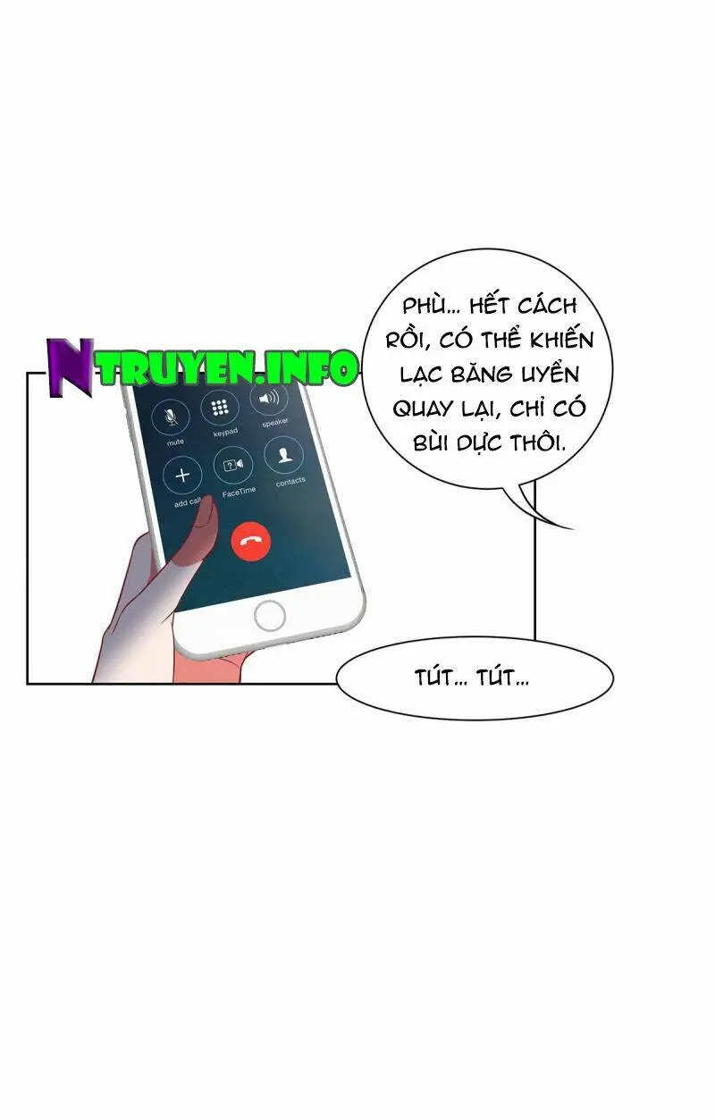Chapter 25