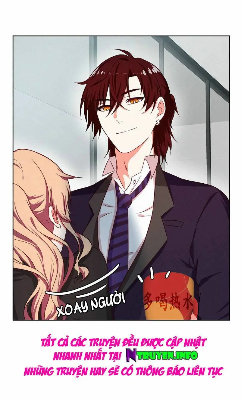 Chapter 25
