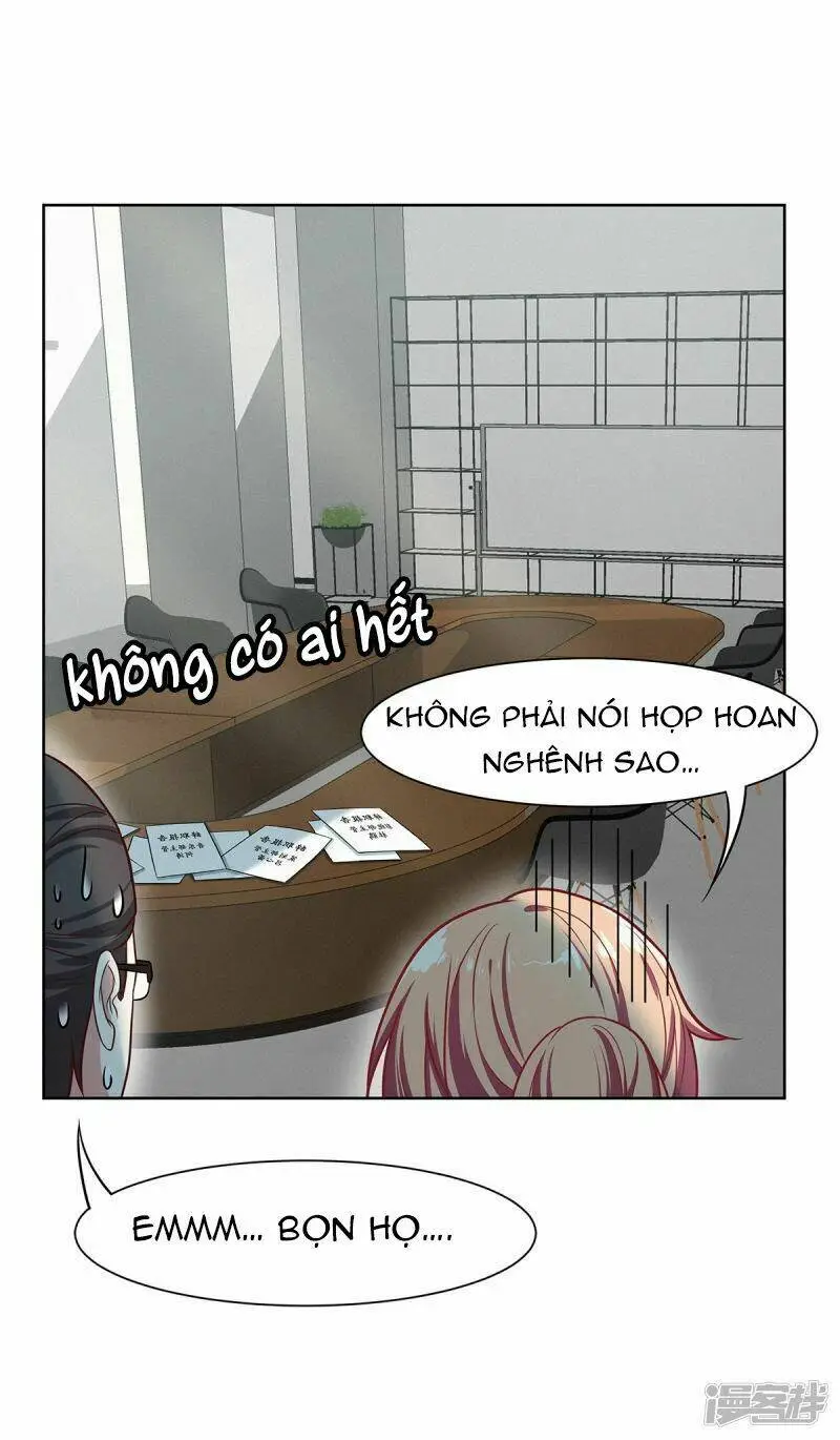 Chapter 23