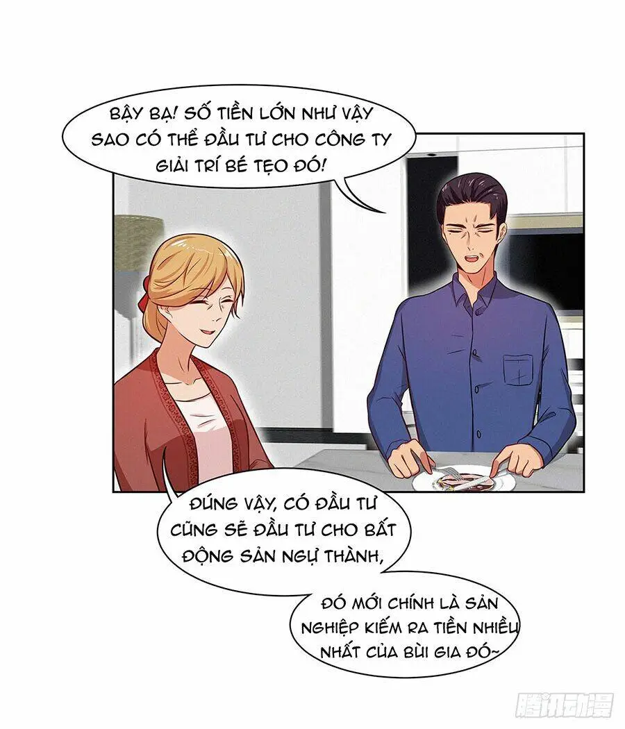 Chapter 21