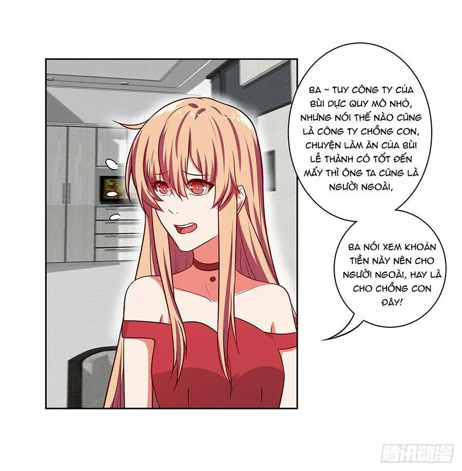 Chapter 21