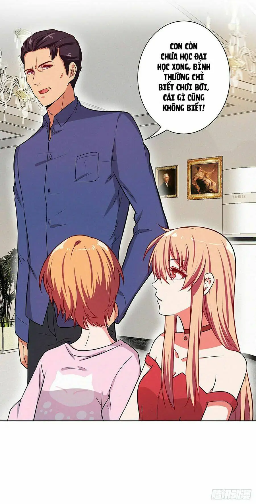 Chapter 20