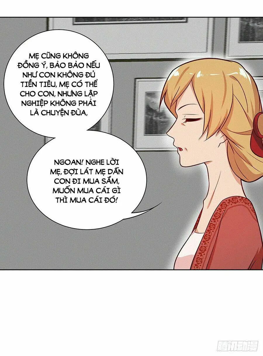 Chapter 20