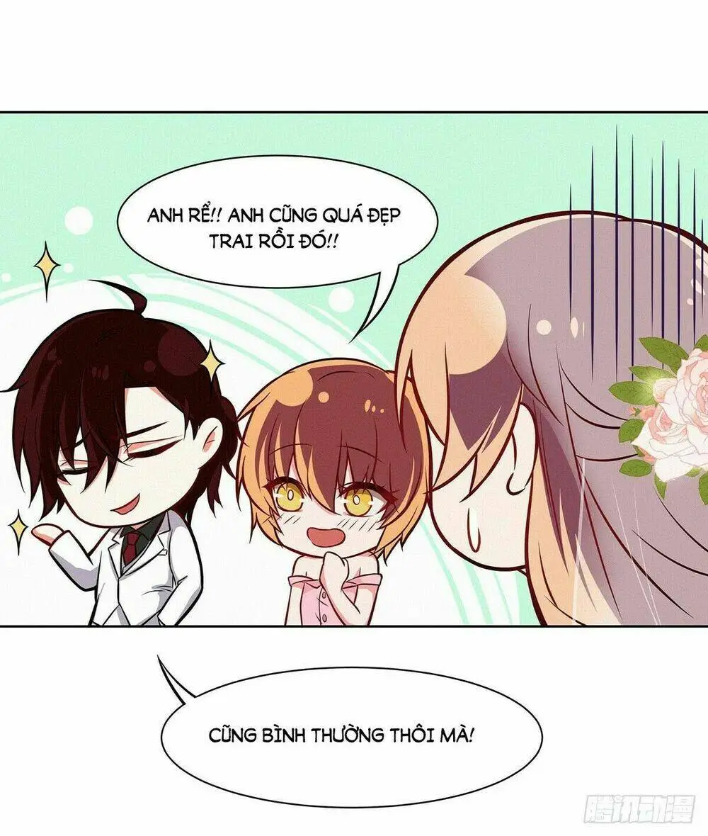 Chapter 16