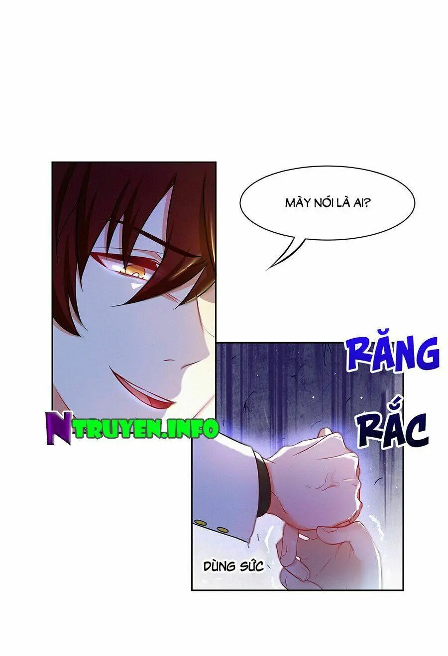 Chapter 16