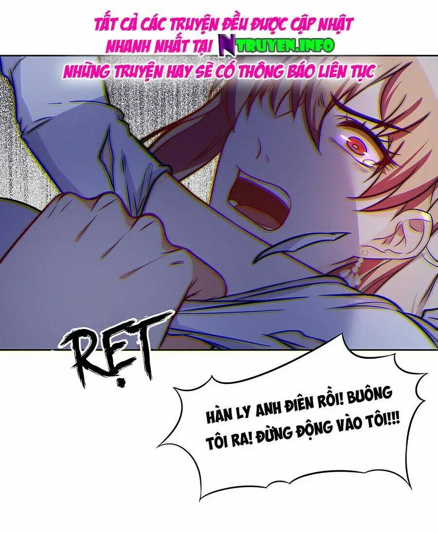 Chapter 15