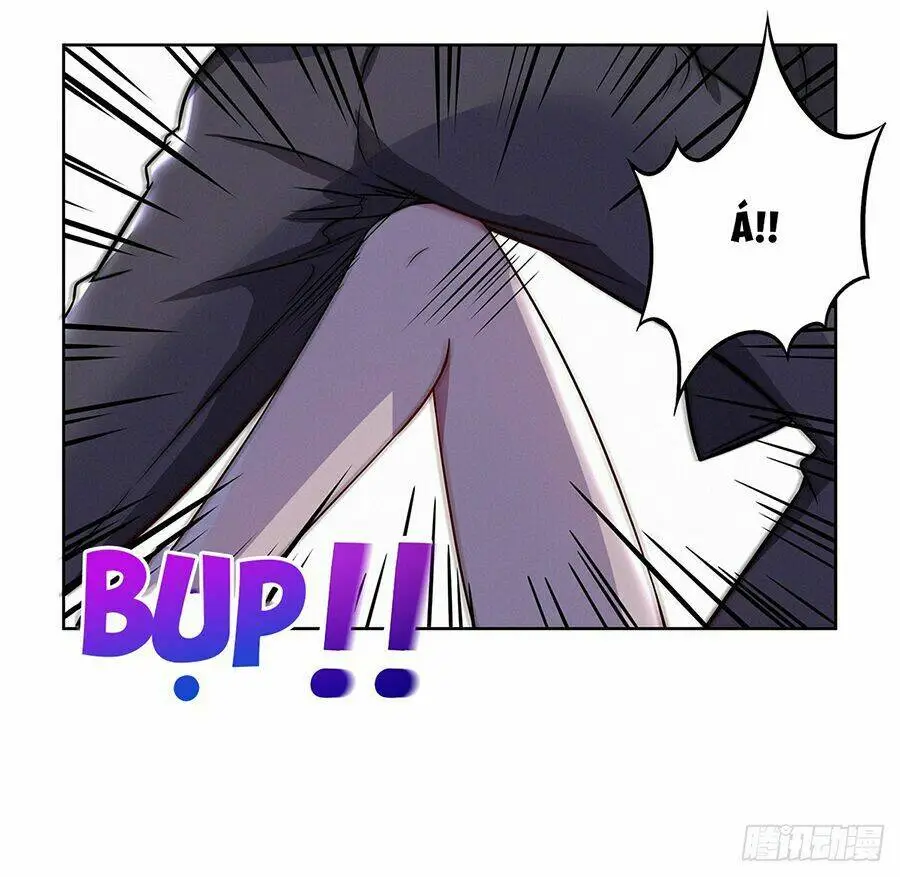 Chapter 15