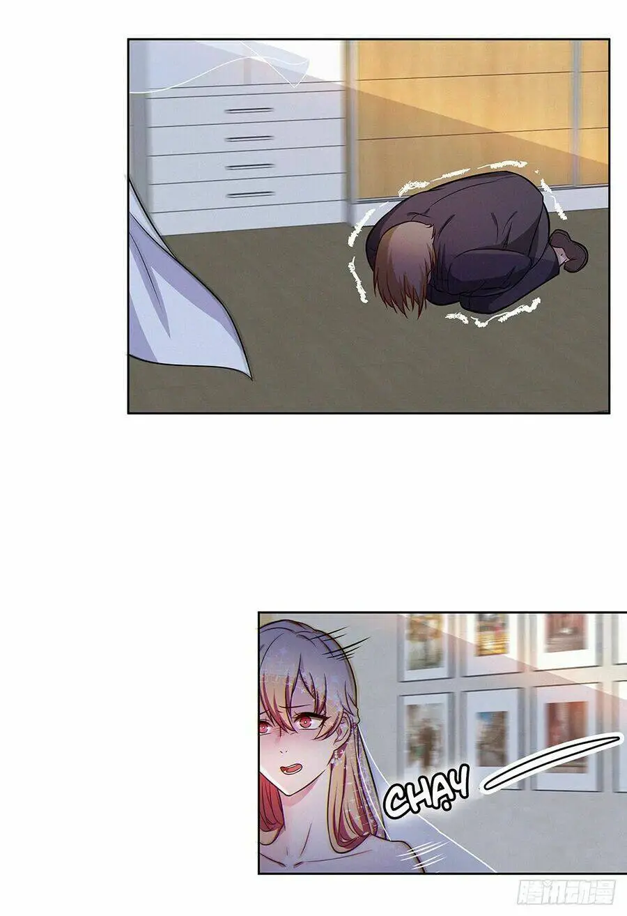Chapter 15
