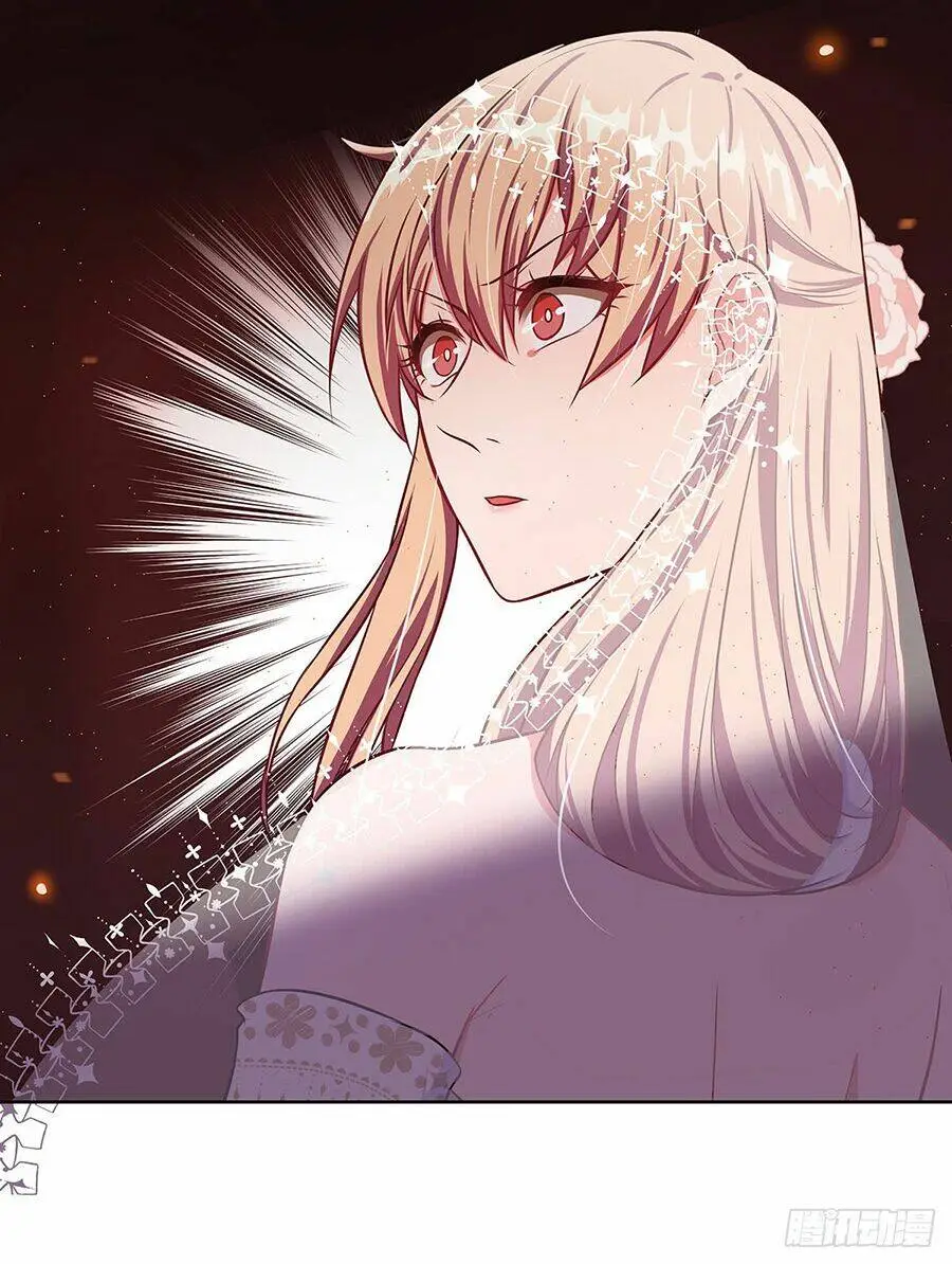 Chapter 10