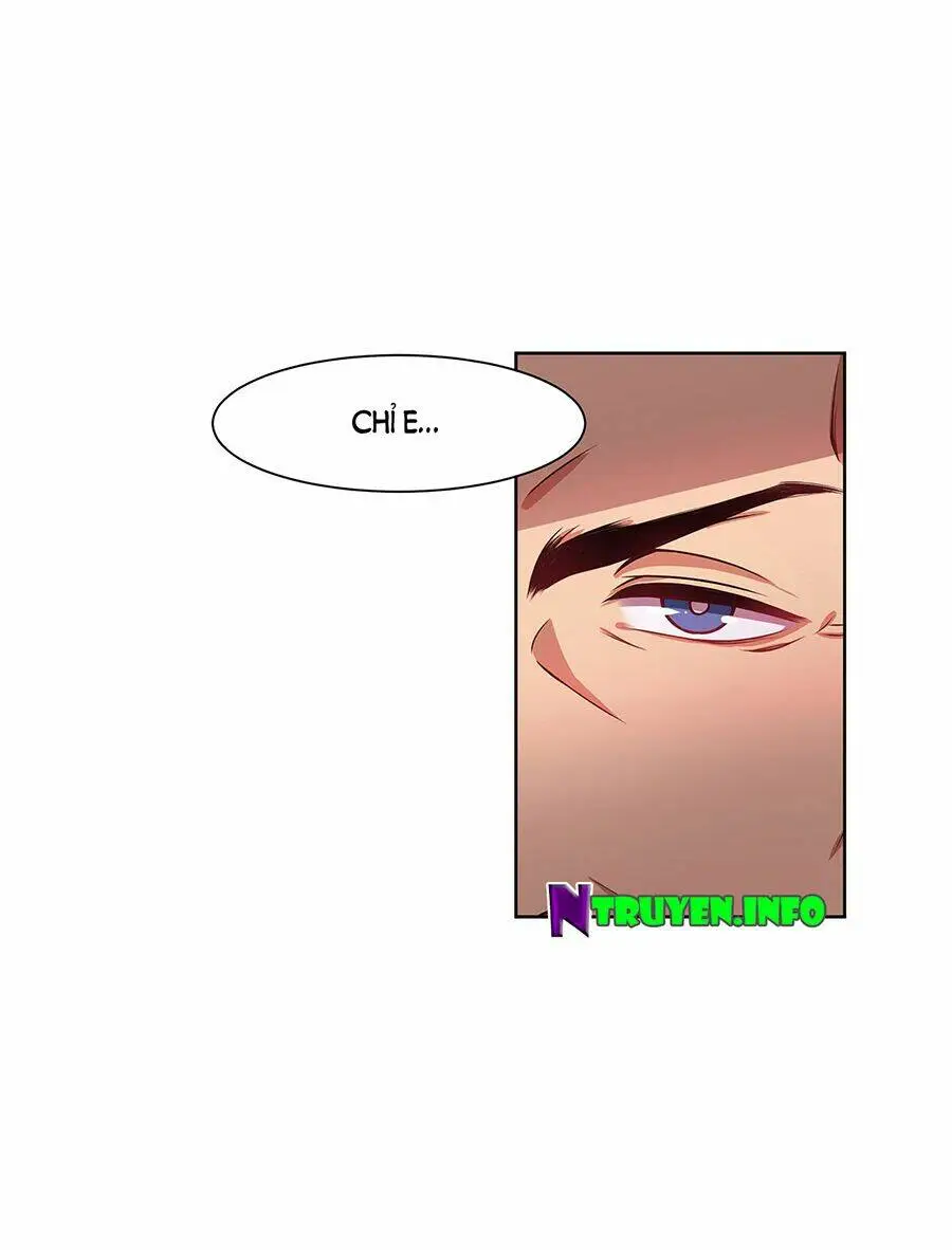 Chapter 10