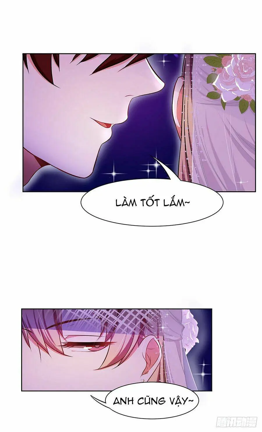 Chapter 8