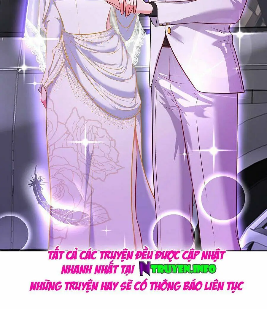 Chapter 7