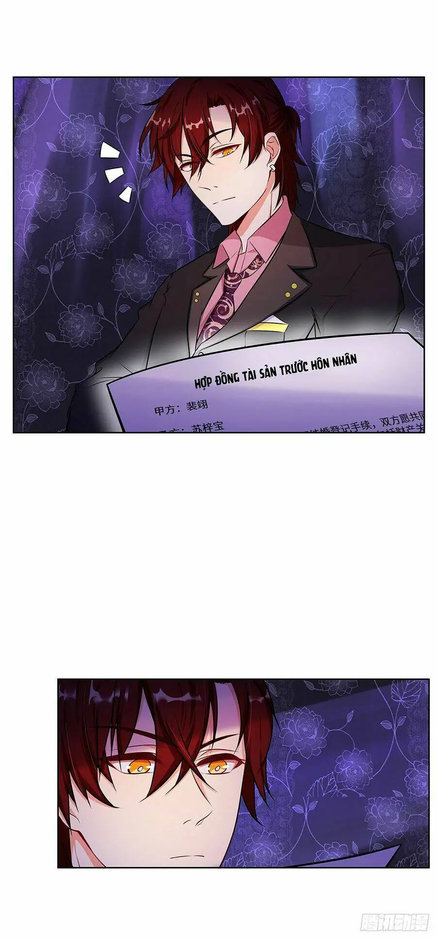 Chapter 6