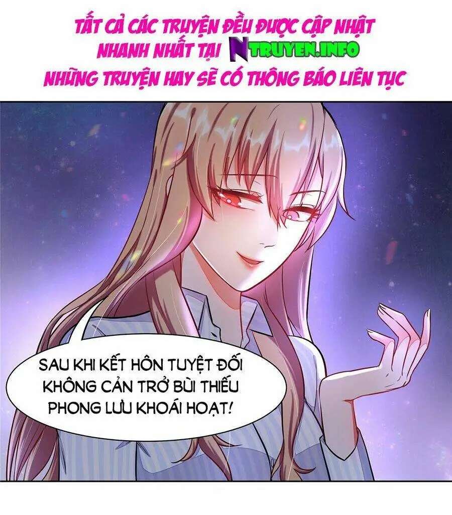 Chapter 4