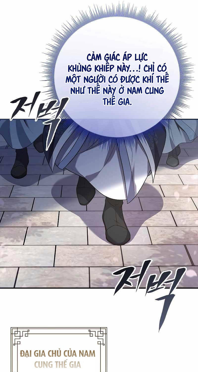 Chapter 72