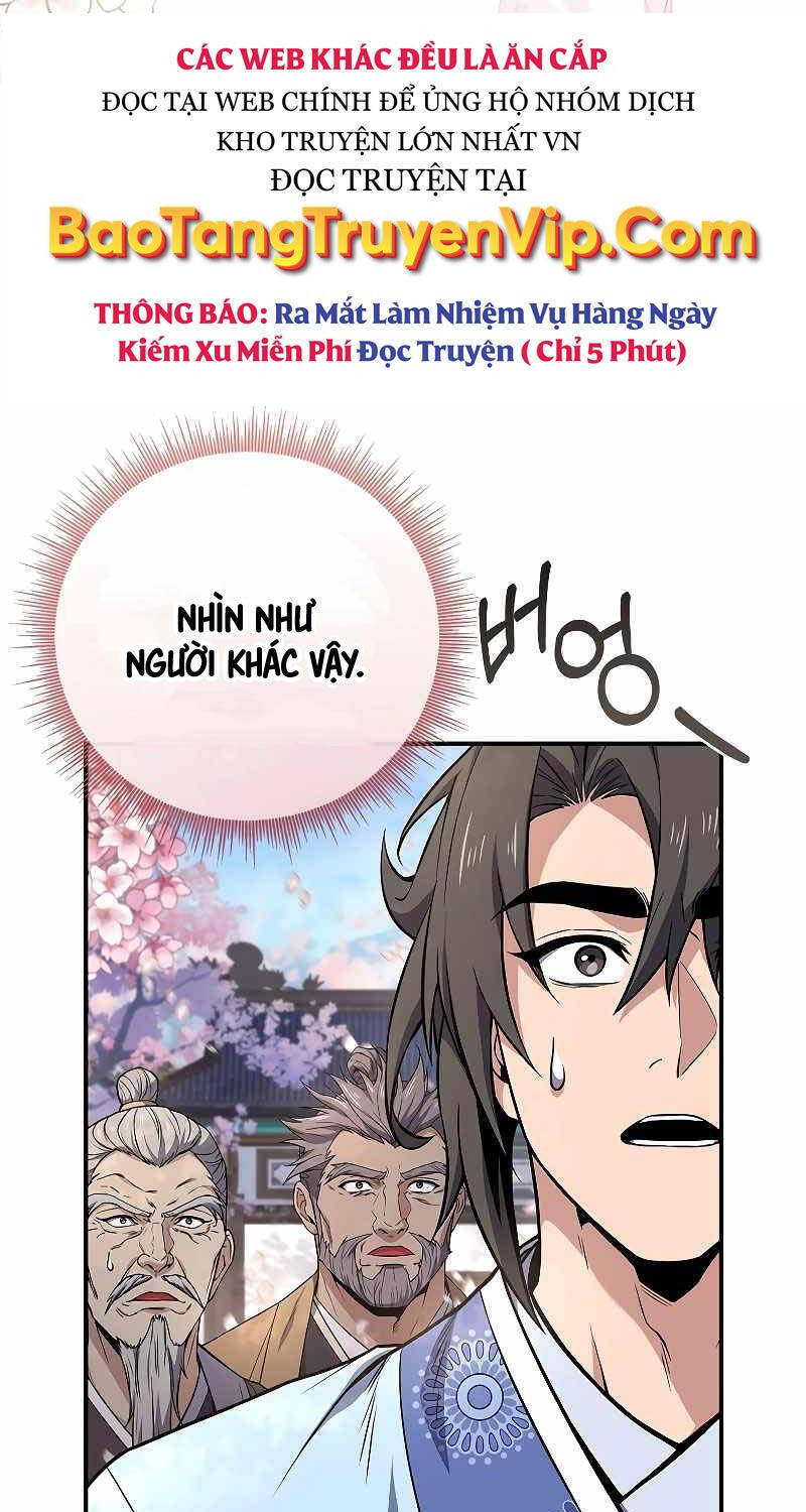 Chapter 72