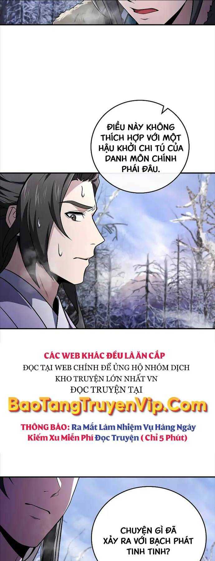 Chapter 57