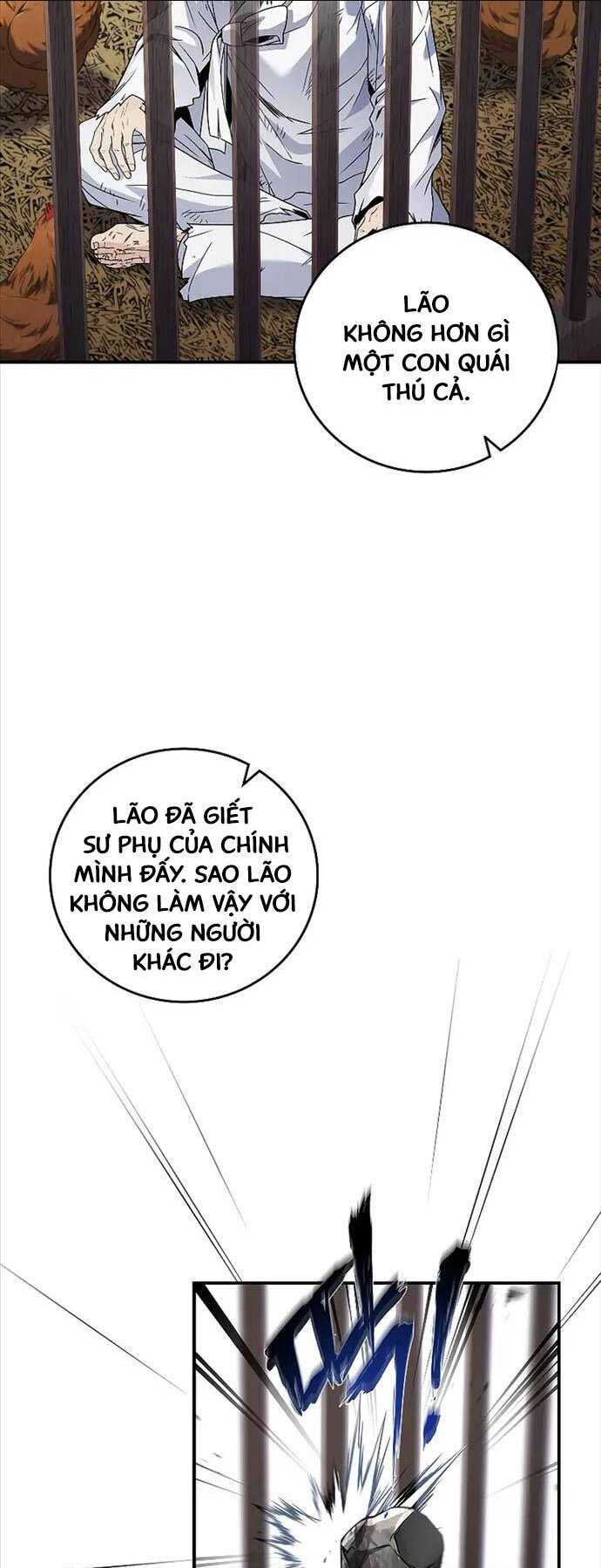 Chapter 57