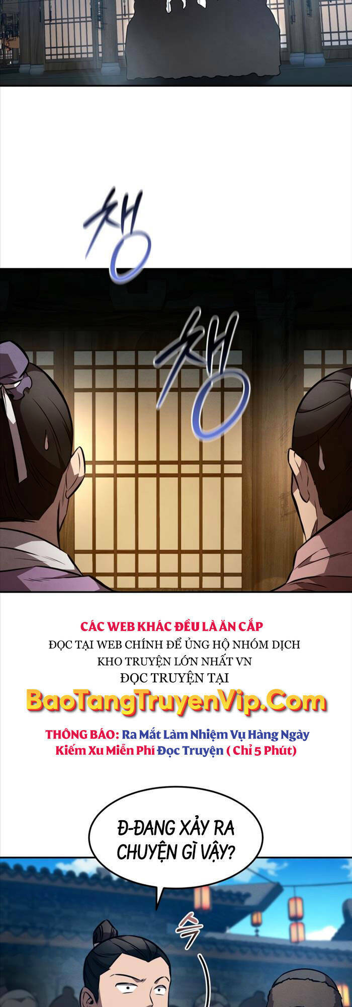 Chapter 49