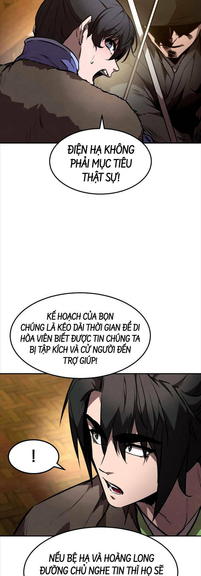 Chapter 49