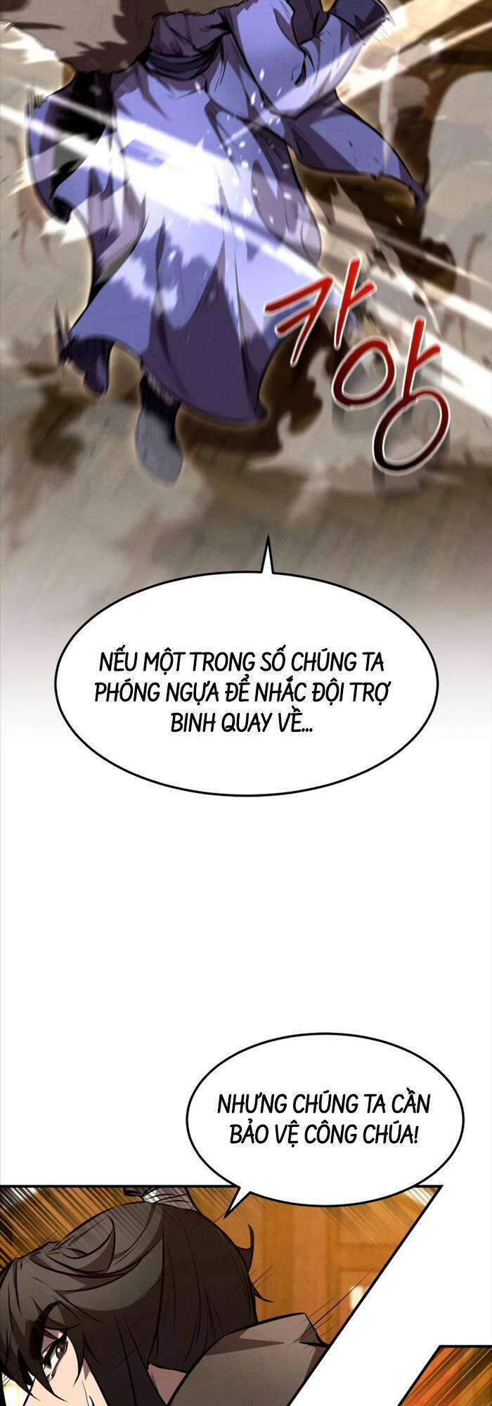 Chapter 49