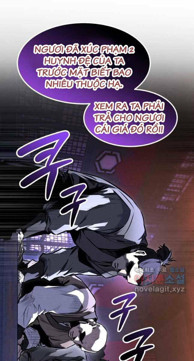 Chapter 48