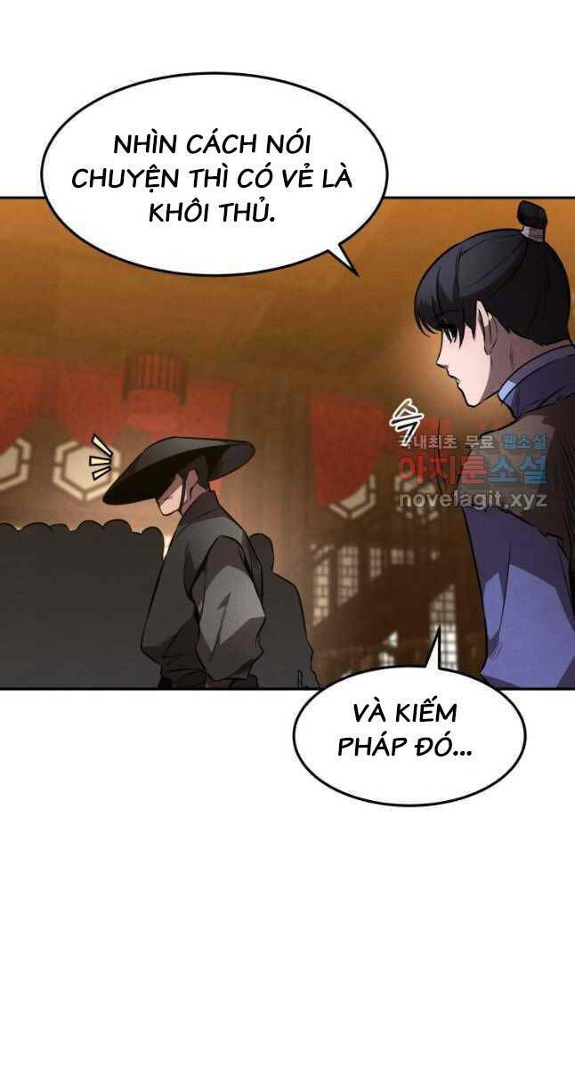 Chapter 48