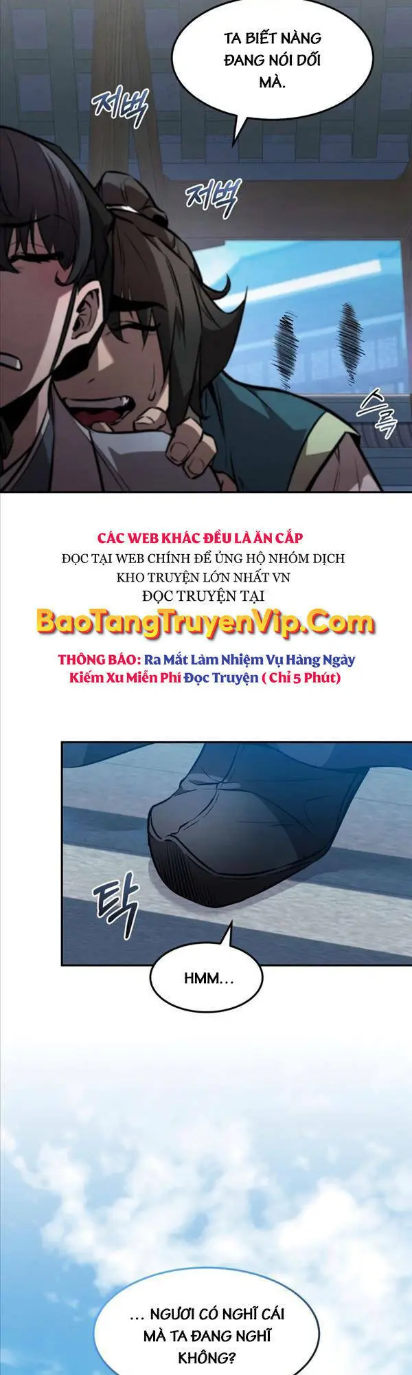 Chapter 46