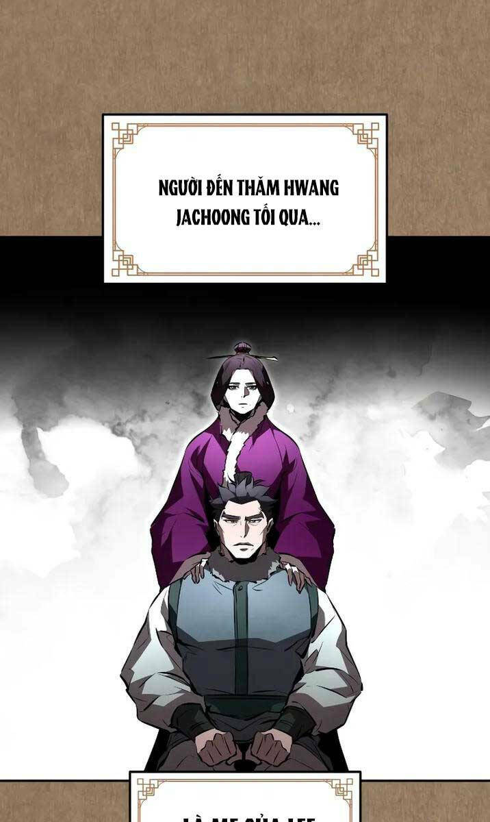 Chapter 45