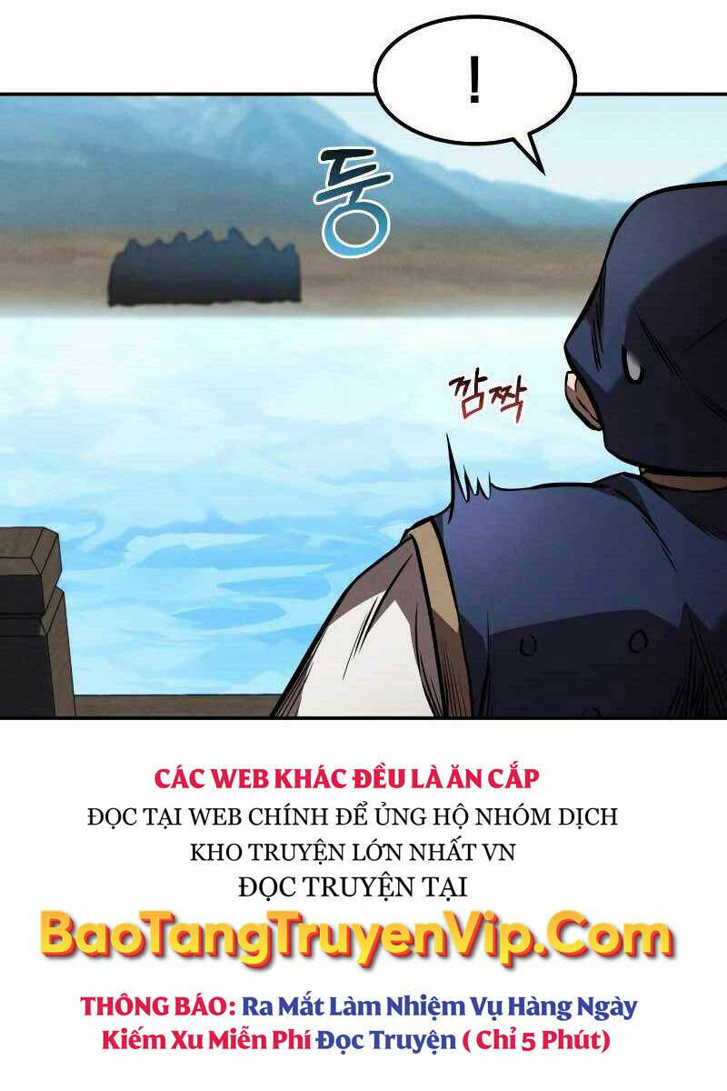 Chapter 41