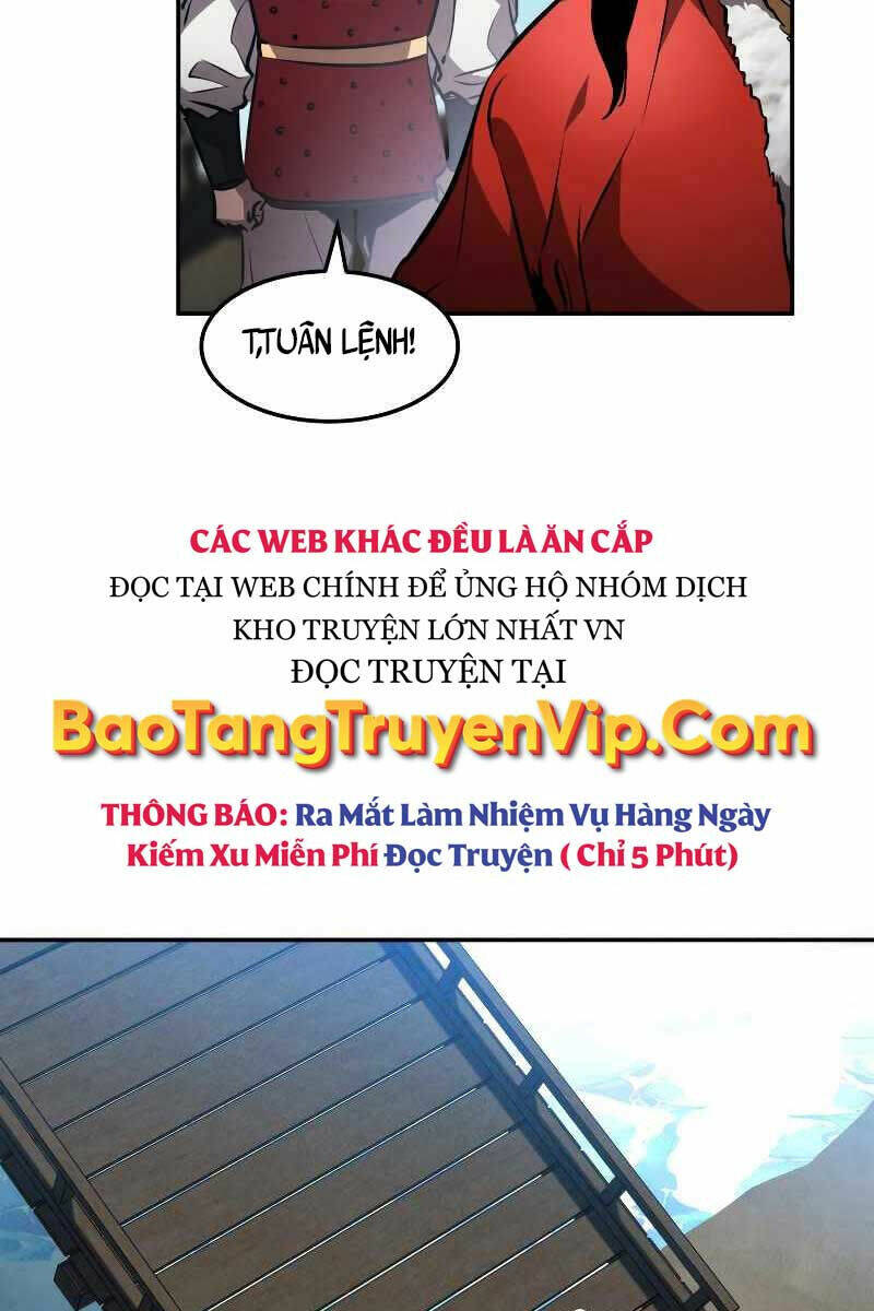 Chapter 41