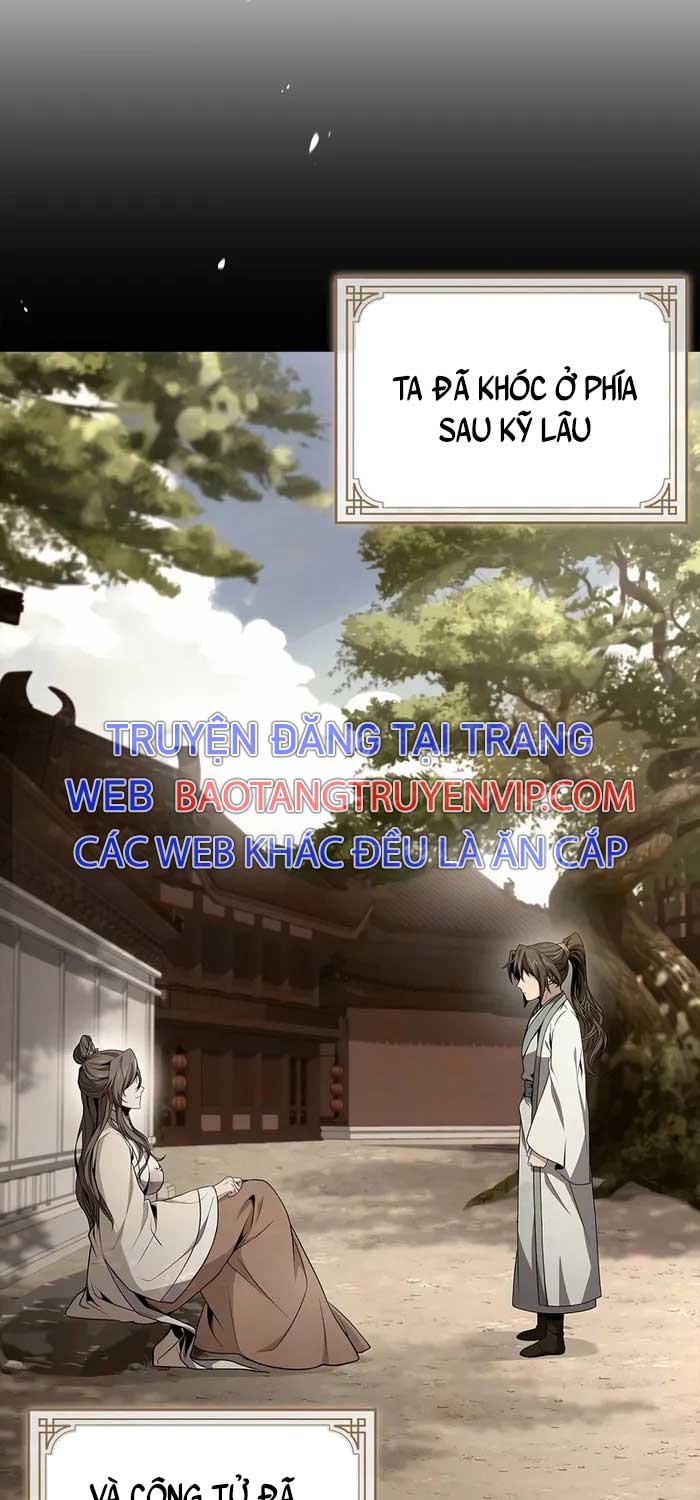 Chapter 76