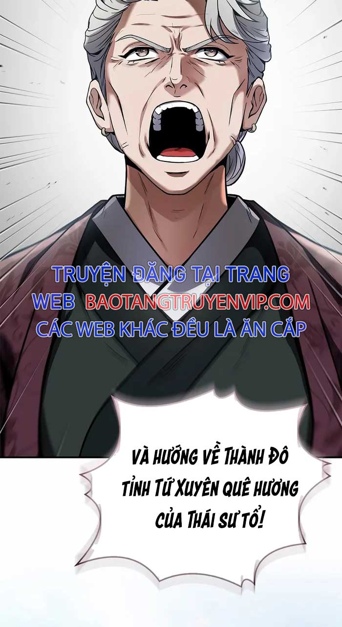 Chapter 76