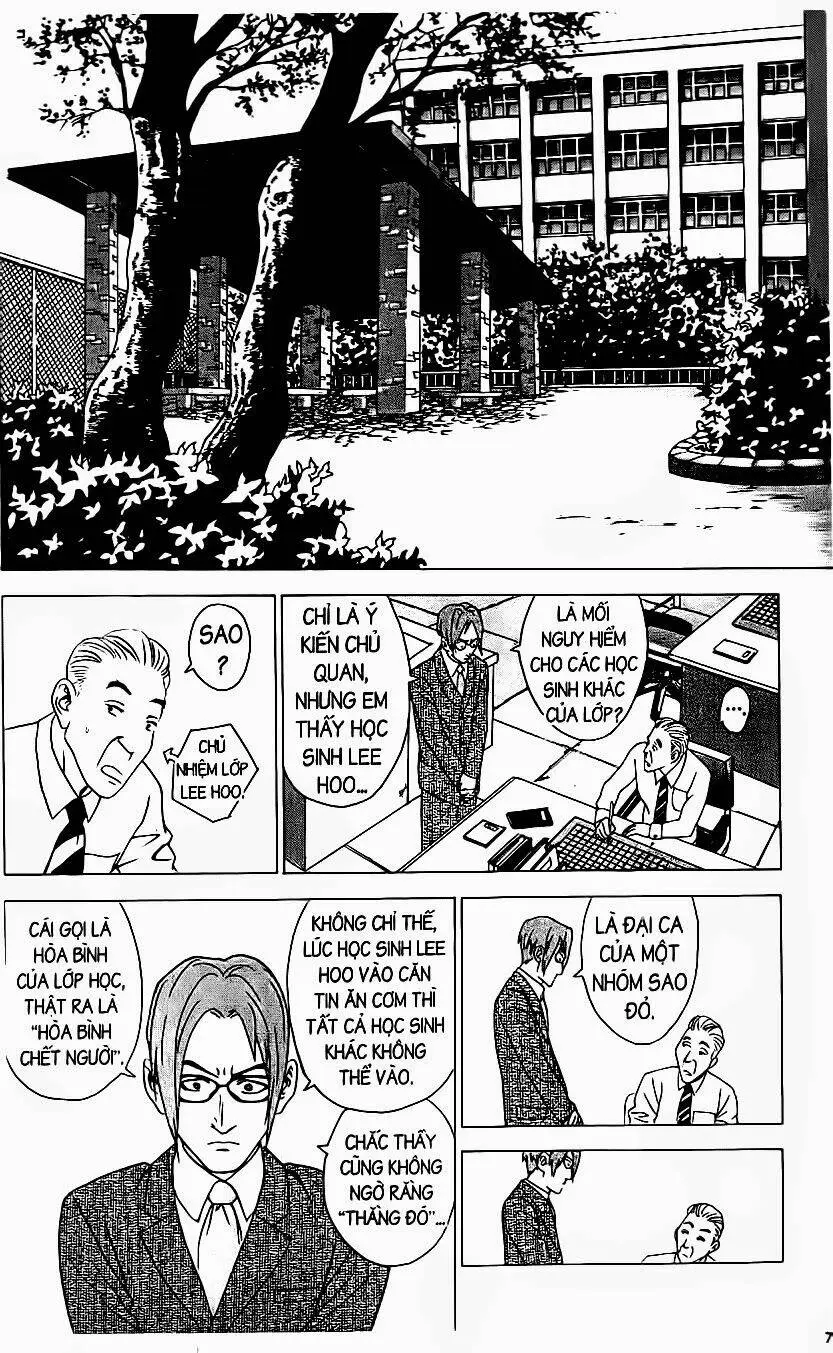 Chapter 94