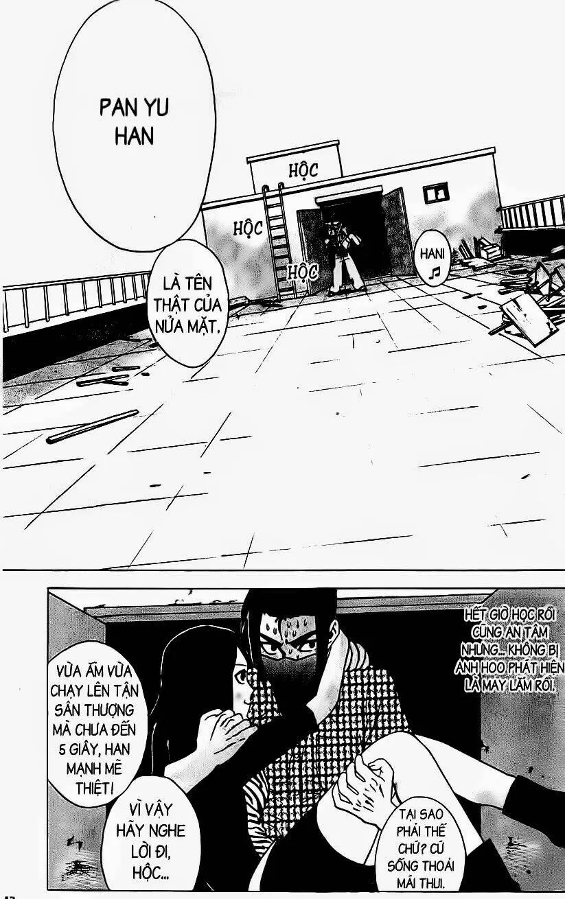 Chapter 92