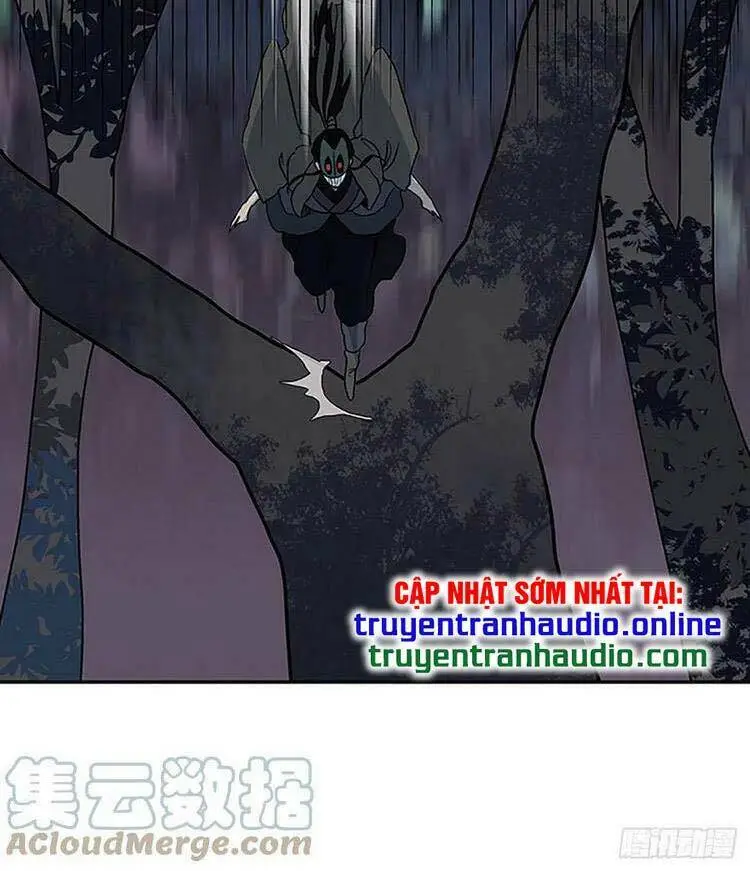 Chapter 193