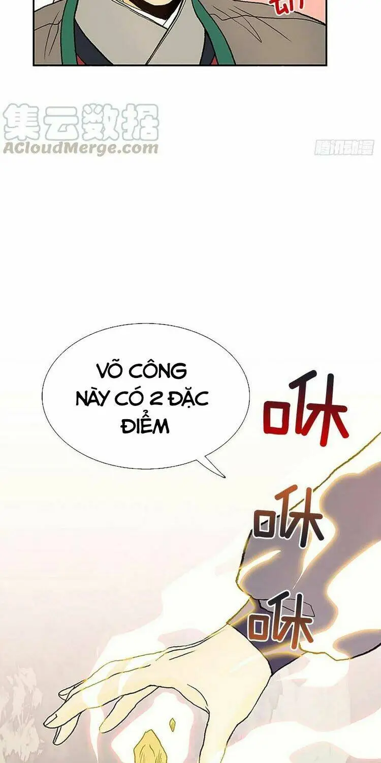 Chapter 173