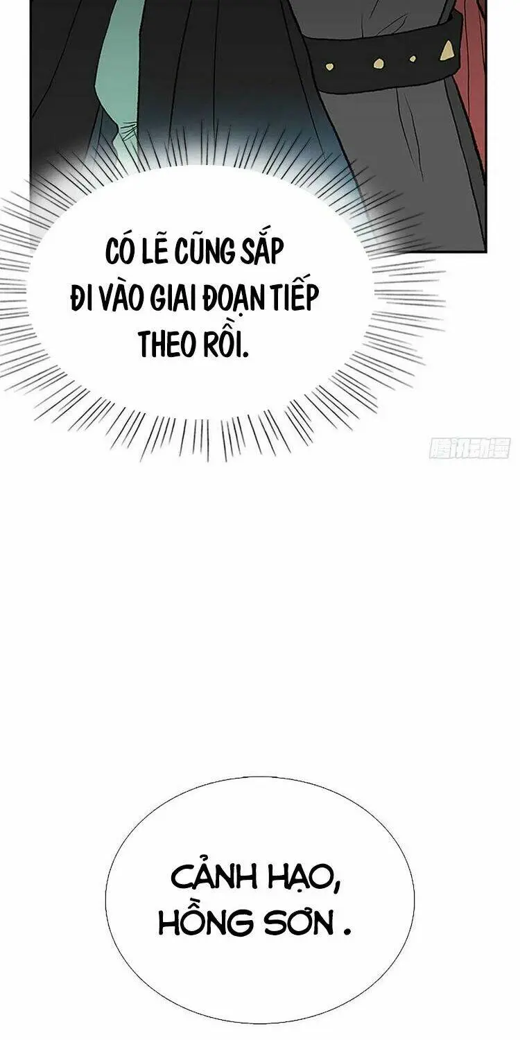 Chapter 172