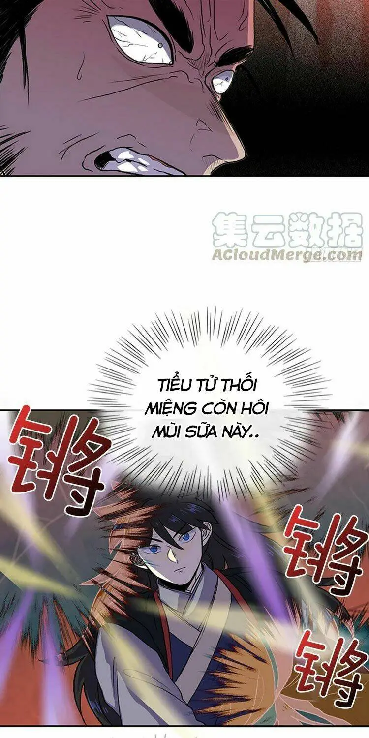 Chapter 156